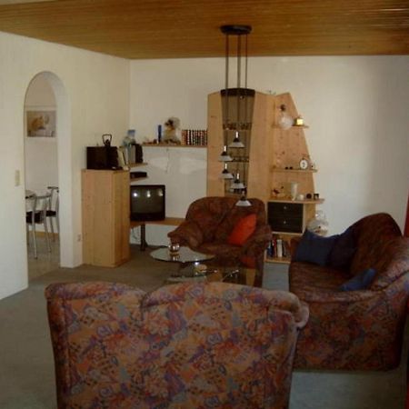 Ferienwohnung Jugl Schwarzenbach am Wald Extérieur photo