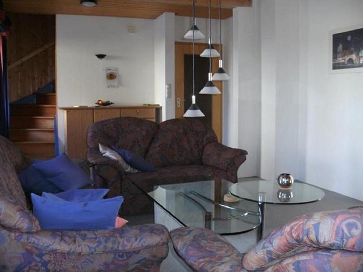 Ferienwohnung Jugl Schwarzenbach am Wald Extérieur photo