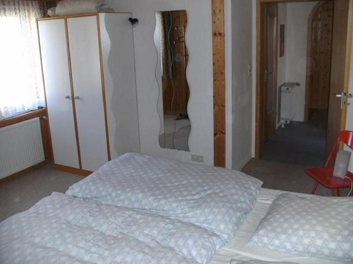 Ferienwohnung Jugl Schwarzenbach am Wald Extérieur photo