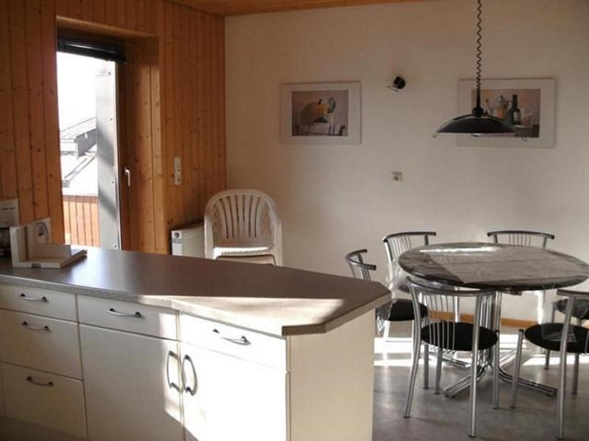 Ferienwohnung Jugl Schwarzenbach am Wald Extérieur photo