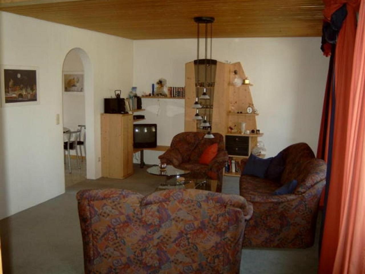 Ferienwohnung Jugl Schwarzenbach am Wald Extérieur photo